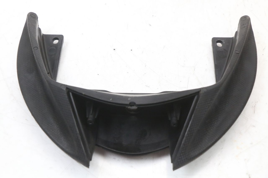 photo de ALÇA TRASEIRA PIAGGIO ZIP 2T 50 (2009 - 2019) - Ampliação técnica