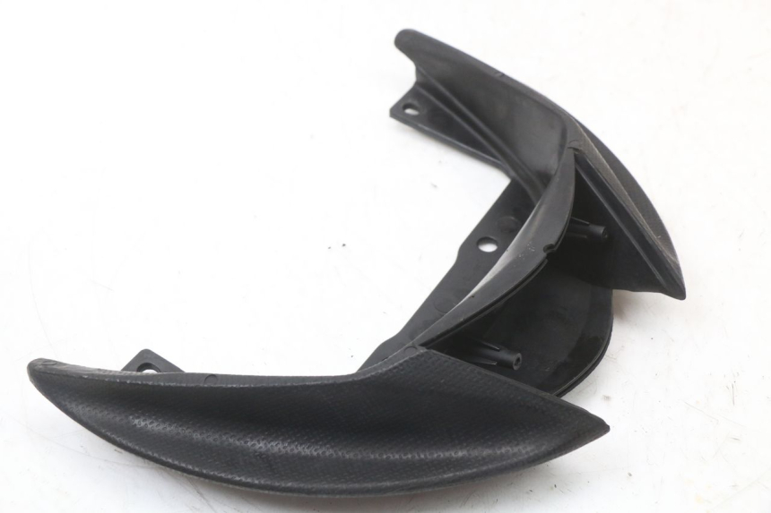 photo de ALÇA TRASEIRA PIAGGIO ZIP 2T 50 (2009 - 2019) - Vista geral