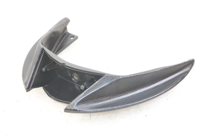 photo de ALÇA TRASEIRA PIAGGIO ZIP 2T 50 (2009 - 2019) - Vista principal