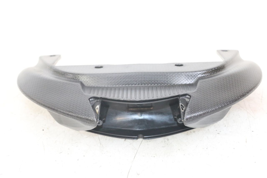 photo de ALÇA TRASEIRA PIAGGIO ZIP 2T 50 (2009 - 2019) - Detalhe da peça