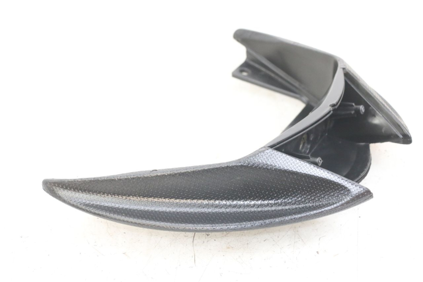 photo de ALÇA TRASEIRA PIAGGIO ZIP 2T 50 (2009 - 2019) - Zoom do estado de desgaste