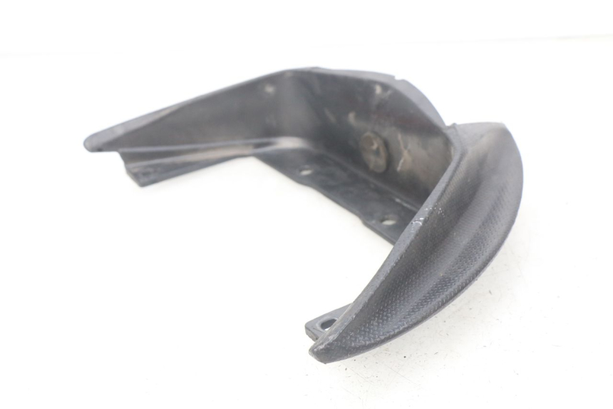 photo de ALÇA TRASEIRA PIAGGIO ZIP 4T 50 (2006 - 2017) - Detalhe da peça