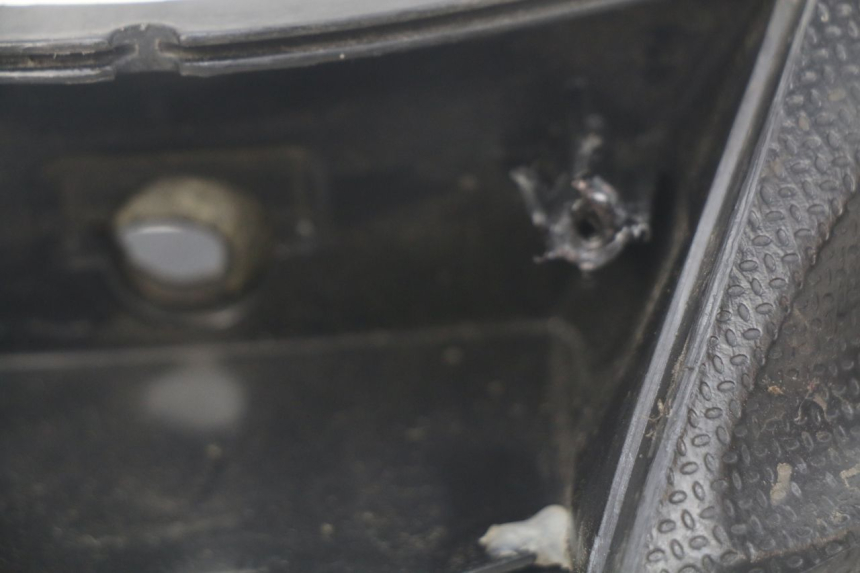 photo de ALÇA TRASEIRA PIAGGIO ZIP 4T 50 (2006 - 2017) - Ampliação técnica