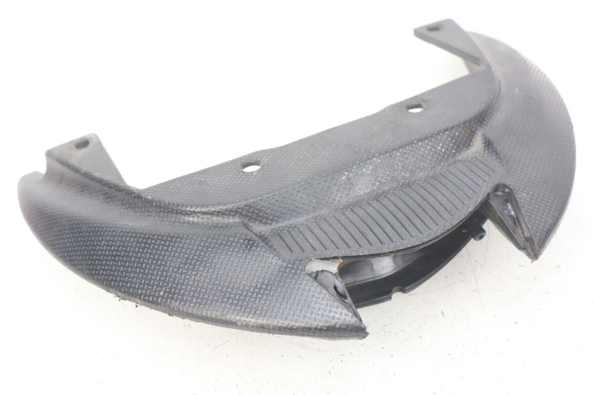 photo de ALÇA TRASEIRA PIAGGIO ZIP 4T 50 (2006 - 2017) - Pontos de fixação