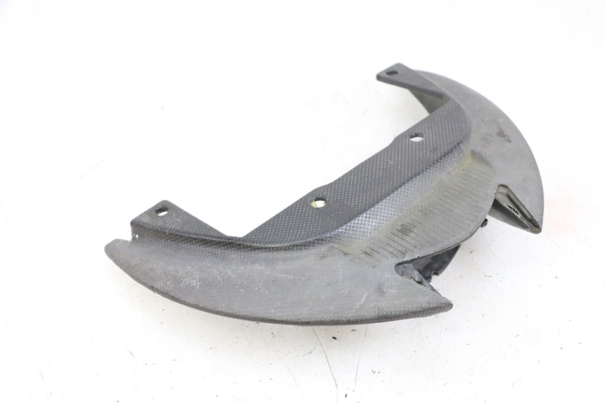 photo de ALÇA TRASEIRA PIAGGIO ZIP 4T 50 (2018 - 2020) - Detalhe da peça
