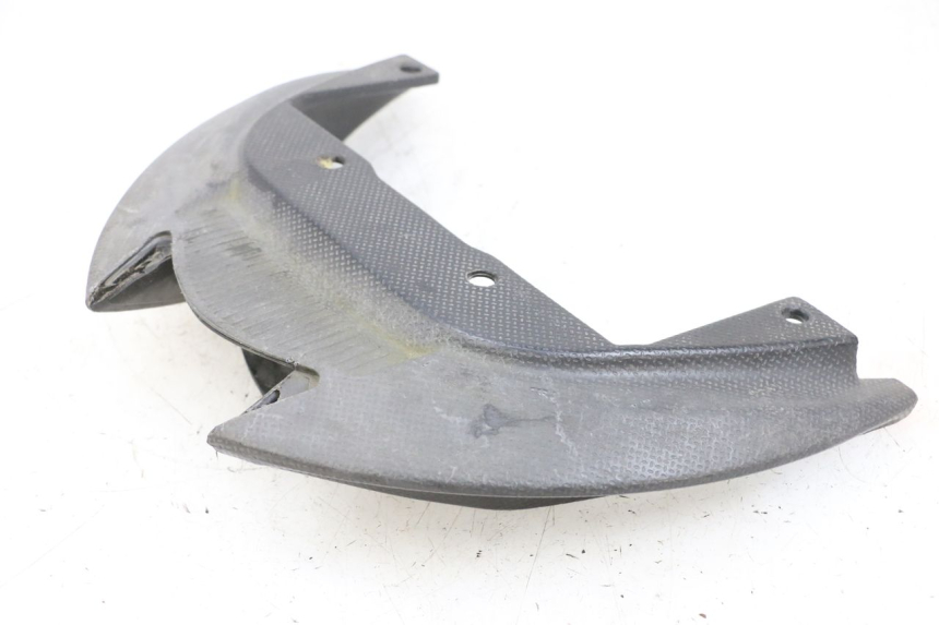 photo de ALÇA TRASEIRA PIAGGIO ZIP 4T 50 (2018 - 2020) - Pontos de fixação