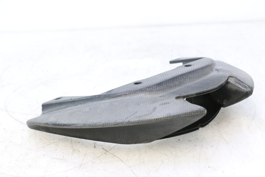 photo de ALÇA TRASEIRA PIAGGIO ZIP IGET 4T 50 (2021 - 2023) - Vista principal