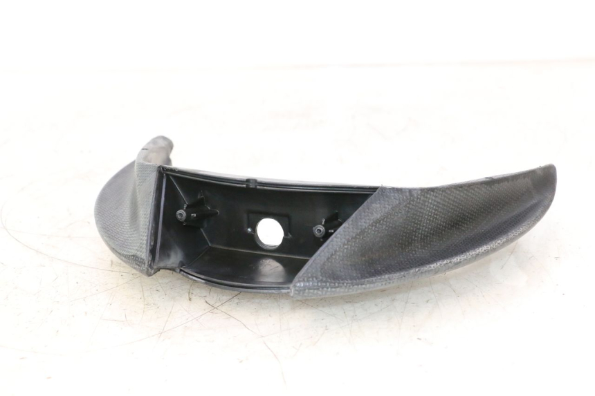 photo de ALÇA TRASEIRA PIAGGIO ZIP IGET 4T 50 (2021 - 2023) - Detalhe da peça