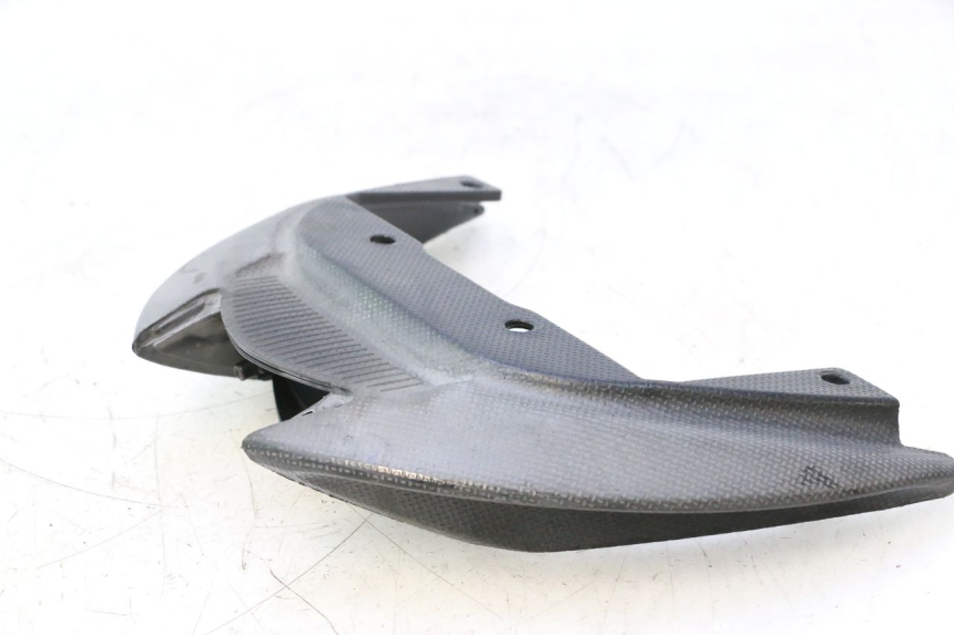 photo de ALÇA TRASEIRA PIAGGIO ZIP IGET 4T 50 (2021 - 2023) - Zoom do estado de desgaste
