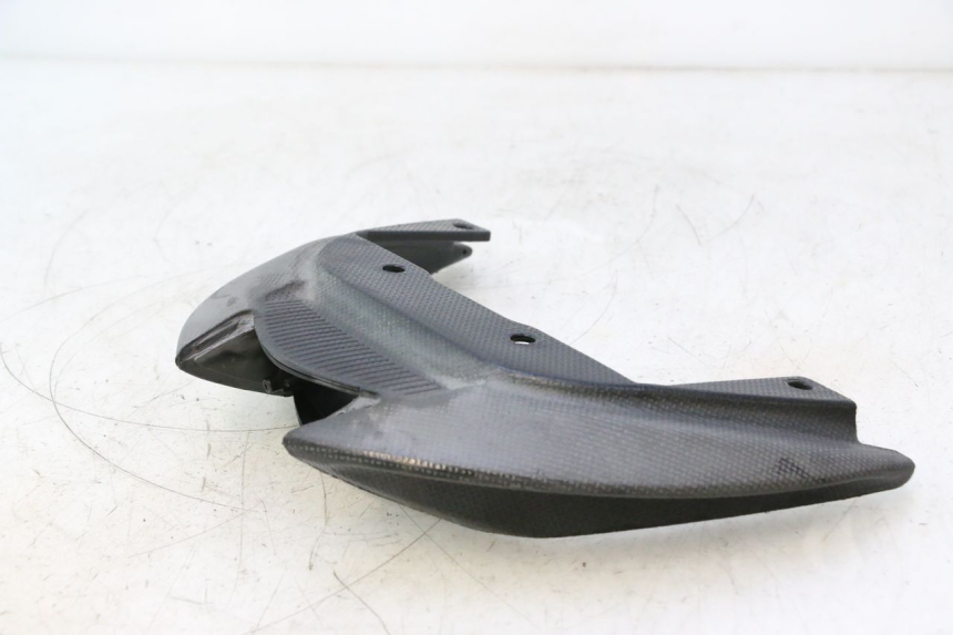 photo de ALÇA TRASEIRA PIAGGIO ZIP IGET 4T 50 (2021 - 2023) - Ampliação técnica