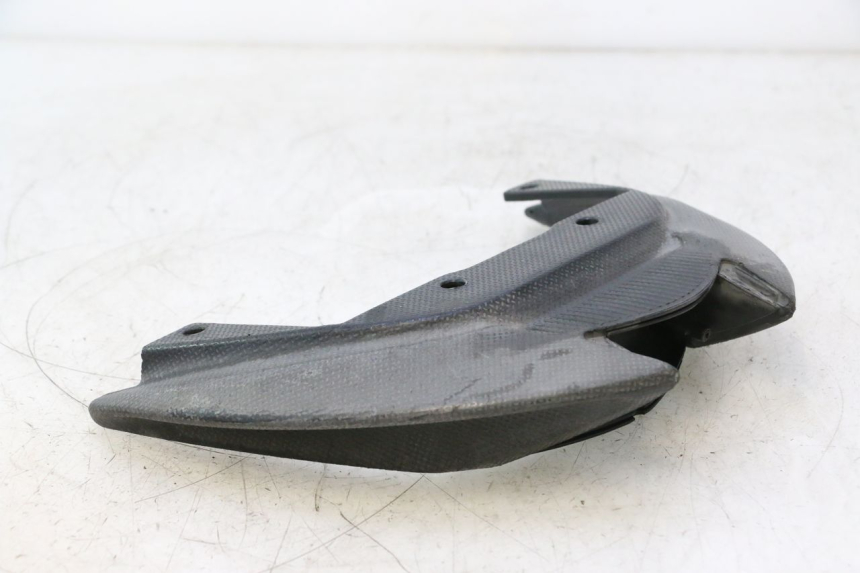 photo de ALÇA TRASEIRA PIAGGIO ZIP IGET 4T 50 (2021 - 2023) - Vista geral