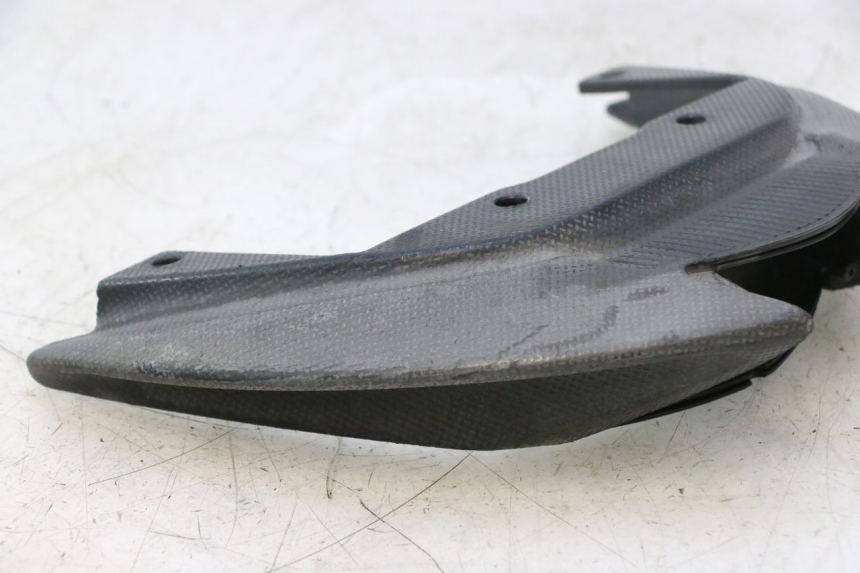 photo de ALÇA TRASEIRA PIAGGIO ZIP IGET 4T 50 (2021 - 2023) - Pontos de fixação