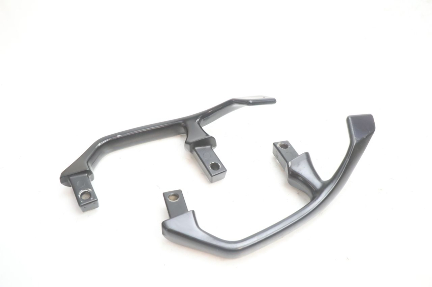 photo de ALÇA TRASEIRA KAWASAKI ZX-6R ZX6R 600 (1995 - 1997) - Vista principal