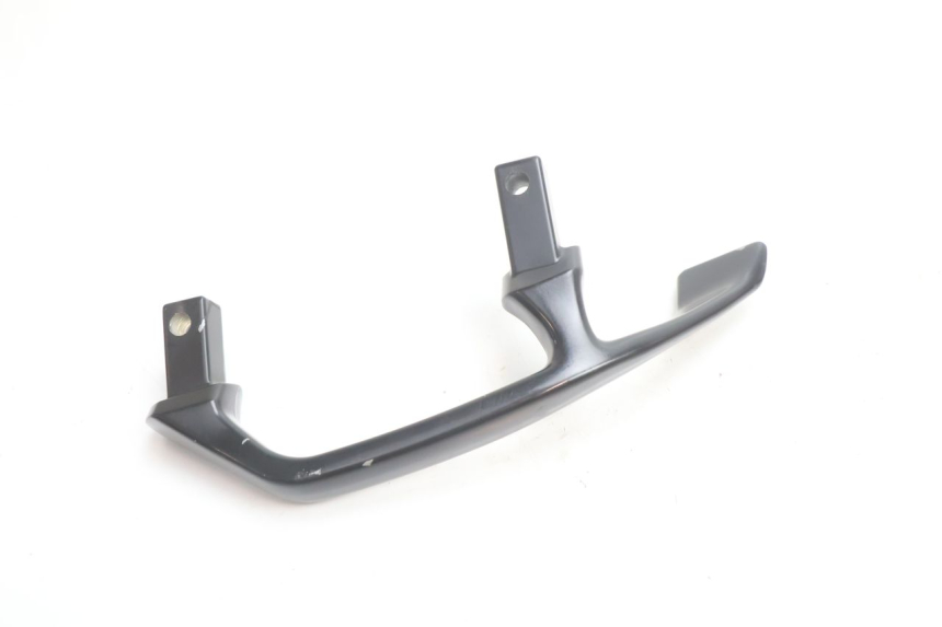 photo de ALÇA TRASEIRA KAWASAKI ZX-6R ZX6R 600 (1995 - 1997) - Detalhes característicos