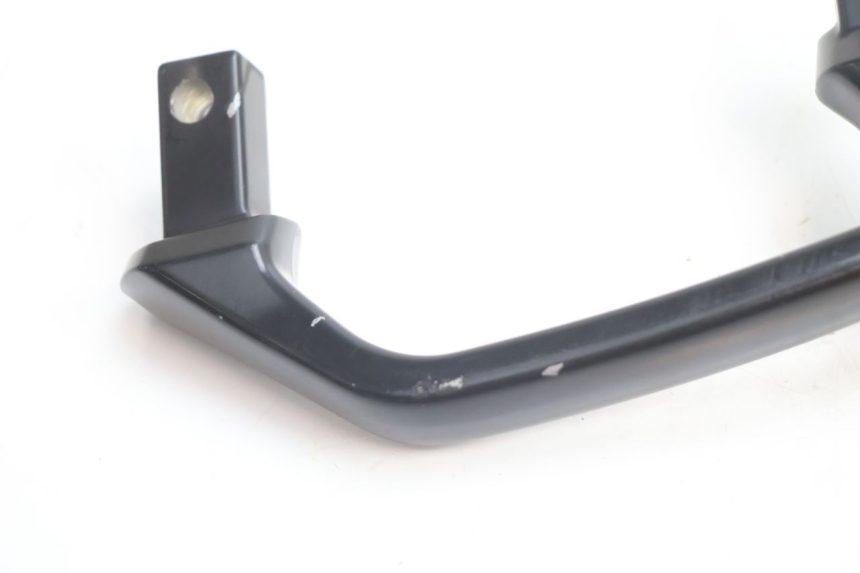photo de ALÇA TRASEIRA KAWASAKI ZX-6R ZX6R 600 (1995 - 1997) - Ampliação dos componentes