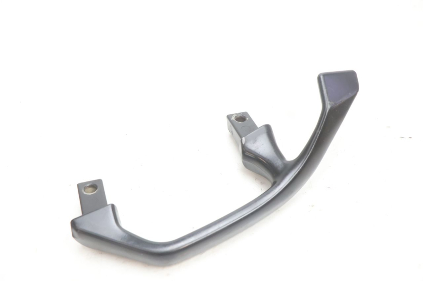photo de ALÇA TRASEIRA KAWASAKI ZX-6R ZX6R 600 (1995 - 1997) - Outro ângulo de visão