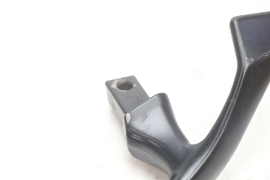 photo de ALÇA TRASEIRA KAWASAKI ZX-6R ZX6R 600 (1995 - 1997) - Ampliação técnica