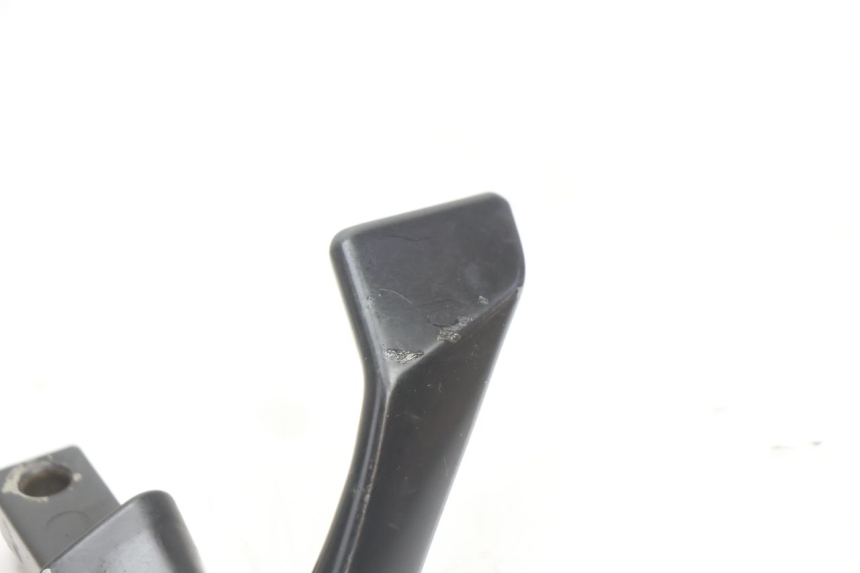 photo de ALÇA TRASEIRA KAWASAKI ZX-6R ZX6R 600 (1995 - 1997) - Vista geral