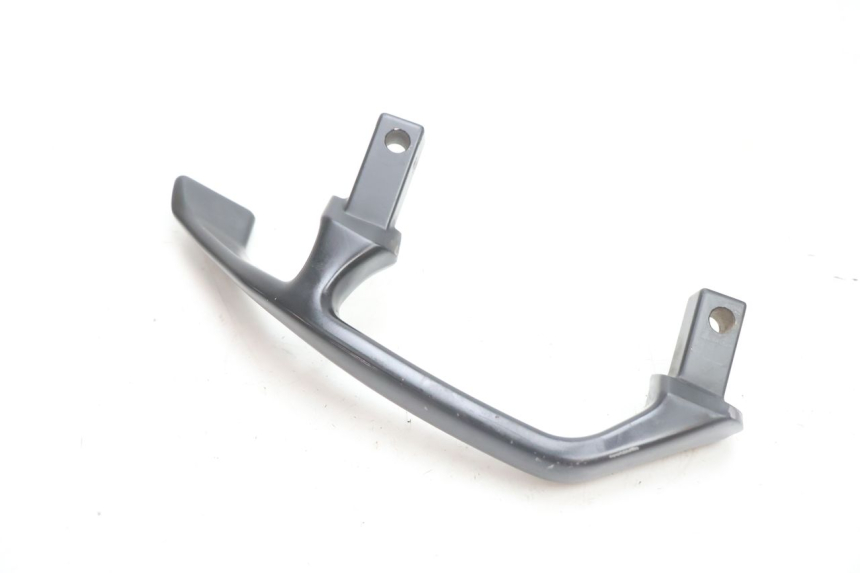 photo de ALÇA TRASEIRA KAWASAKI ZX-6R ZX6R 600 (1995 - 1997) - Pontos de fixação