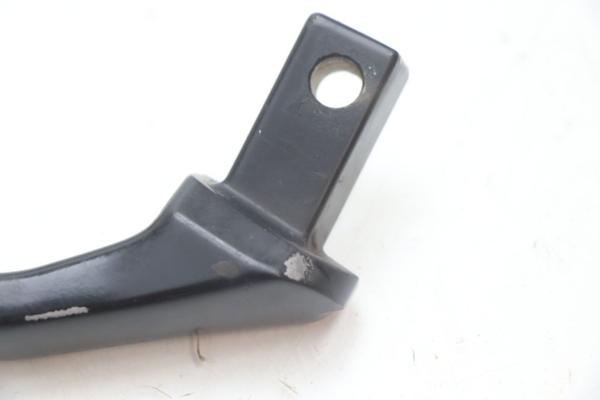 photo de ALÇA TRASEIRA KAWASAKI ZX-6R ZX6R 600 (1995 - 1997) - Peça verificada