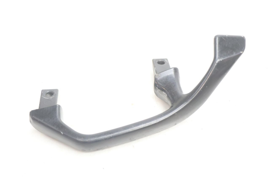 photo de ALÇA TRASEIRA KAWASAKI ZX-6R ZX6R 600 (1995 - 1997) - Zoom do estado de desgaste