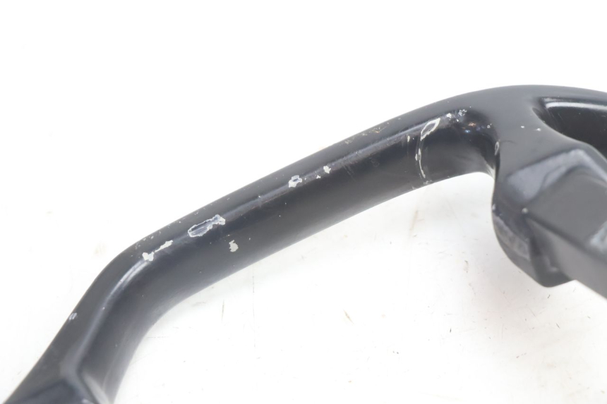 photo de ALÇA TRASEIRA KAWASAKI ZX-6R ZX6R 600 (1995 - 1997) - Ampliação técnica