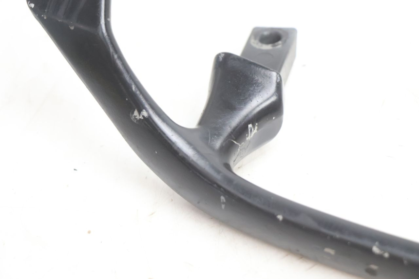 photo de ALÇA TRASEIRA KAWASAKI ZX-6R ZX6R 600 (1995 - 1997) - Pontos de fixação
