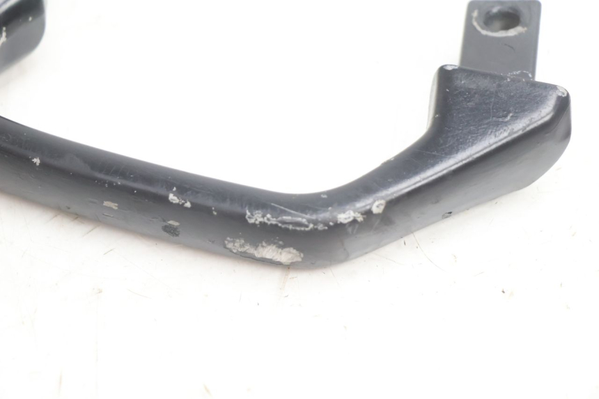 photo de ALÇA TRASEIRA KAWASAKI ZX-6R ZX6R 600 (1995 - 1997) - Estado da superfície