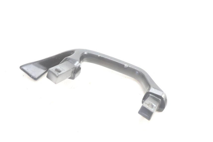 photo de ALÇA TRASEIRA KAWASAKI ZX-6R ZX6R 600 (1995 - 1997) - Peça verificada