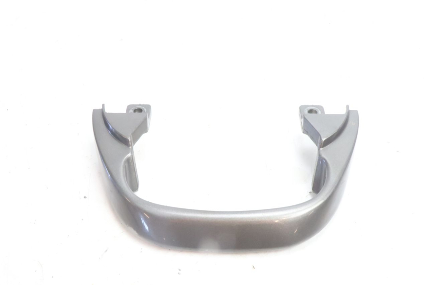 photo de ALÇA TRASEIRA KAWASAKI ZZR 600 (1995 - 2004) - Vista principal