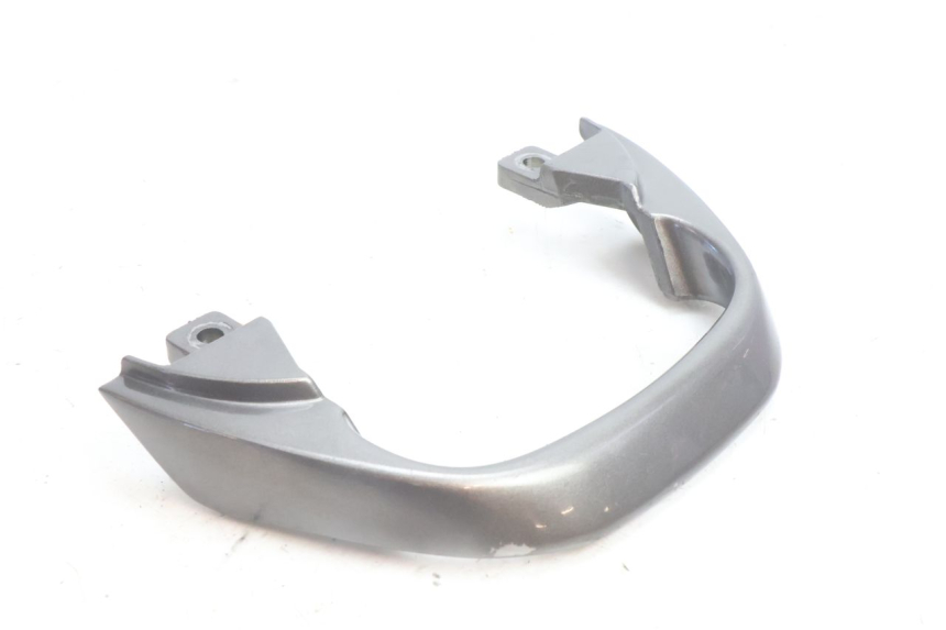 photo de ALÇA TRASEIRA KAWASAKI ZZR 600 (1995 - 2004) - Detalhe da peça