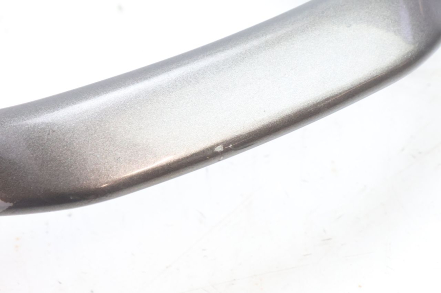 photo de ALÇA TRASEIRA KAWASAKI ZZR 600 (1995 - 2004) - Outro ângulo de visão