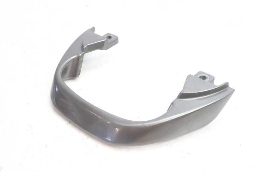 photo de ALÇA TRASEIRA KAWASAKI ZZR 600 (1995 - 2004) - Ampliação técnica