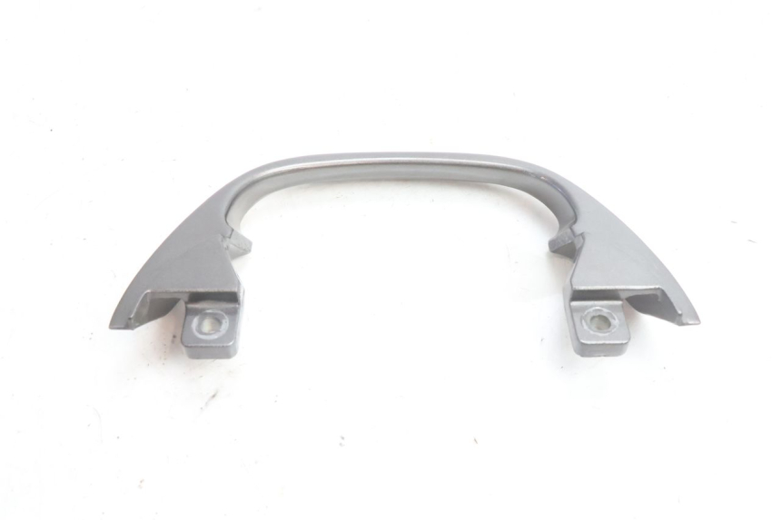 photo de ALÇA TRASEIRA KAWASAKI ZZR 600 (1995 - 2004) - Vista geral
