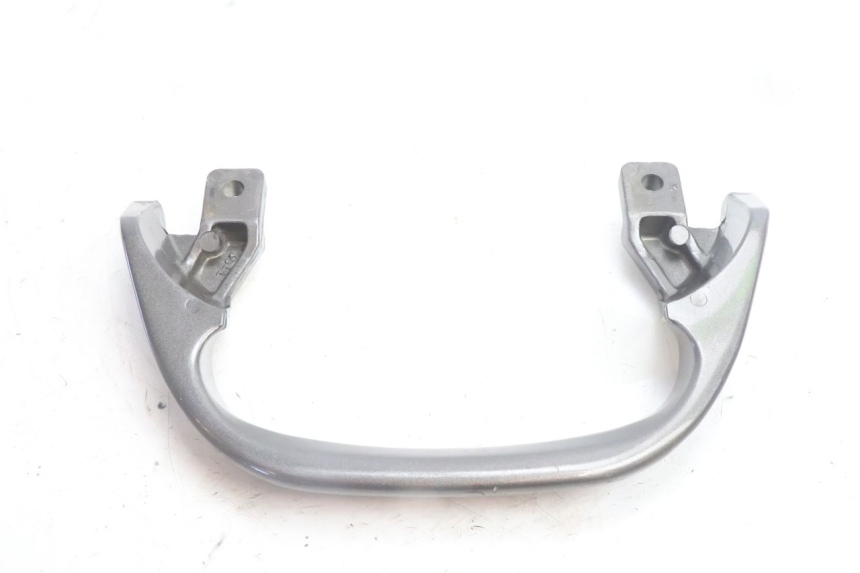 photo de ALÇA TRASEIRA KAWASAKI ZZR 600 (1995 - 2004) - Pontos de fixação