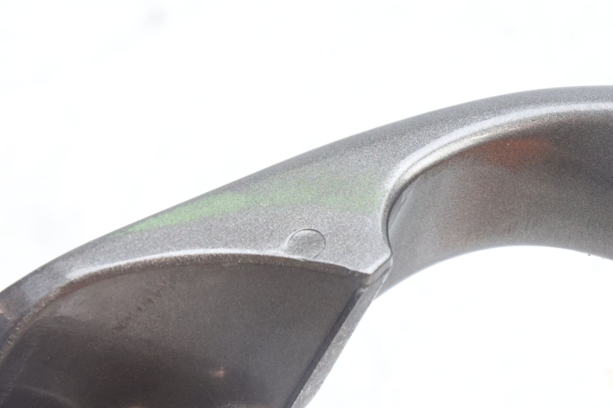 photo de ALÇA TRASEIRA KAWASAKI ZZR 600 (1995 - 2004) - Peça verificada