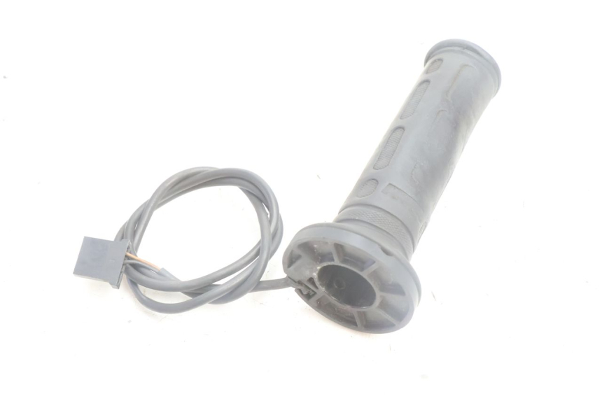 photo de Punho do guidão BMW C1 125 (2000 - 2003) - Ampliação técnica