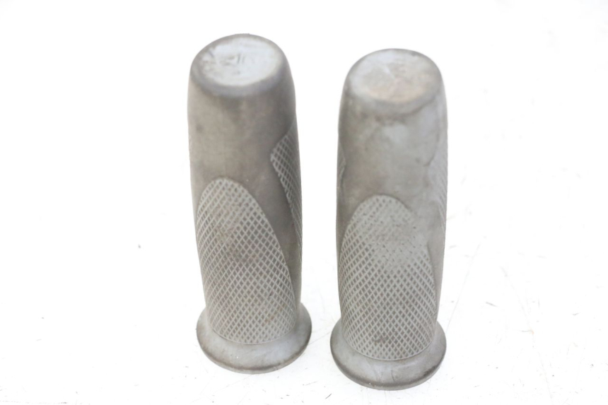 photo de MANETE DO GUIDÃO SEGWAY NINEBOT F40E 1 - Detalhe da peça
