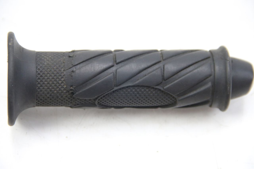 photo de MANETE DO GUIDÃO ORCAL KITE 4T 50 (2019 - 2023) - Pontos de fixação