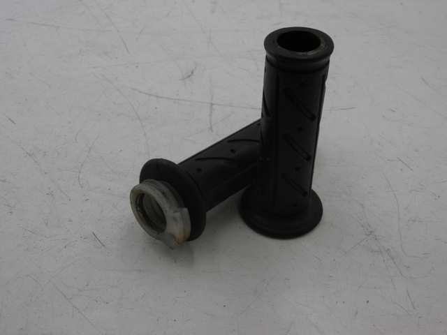 photo de MANETE DO GUIDÃO KYMCO SPACER 50 (1998 - 2009) - Vista principal