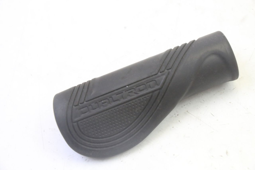photo de MANETE DO GUIDÃO DUALTRON MINI SPECIAL 1 - Detalhe da peça