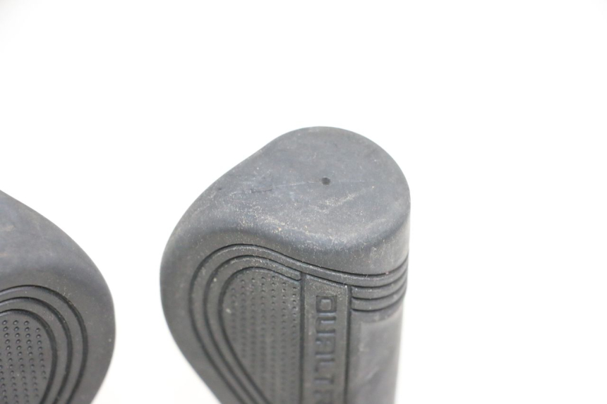 photo de MANETE DO GUIDÃO DUALTRON MINI SPECIAL 1 - Zoom do estado de desgaste