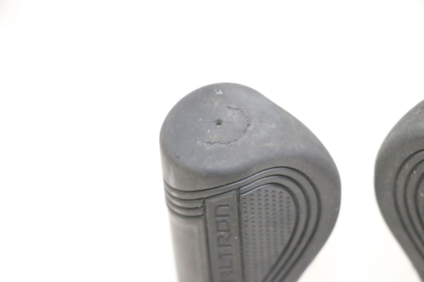 photo de MANETE DO GUIDÃO DUALTRON MINI SPECIAL 1 - Outro ângulo de visão
