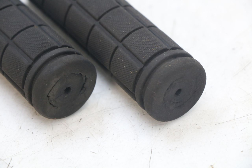 photo de MANETE DO GUIDÃO DUALTRON TOGO PLUS 1 - Outro ângulo de visão