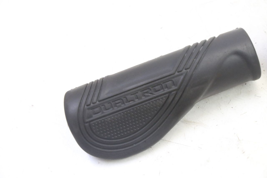 photo de MANETE DO GUIDÃO DUALTRON VICTOR LIMITED 1 - Detalhe da peça