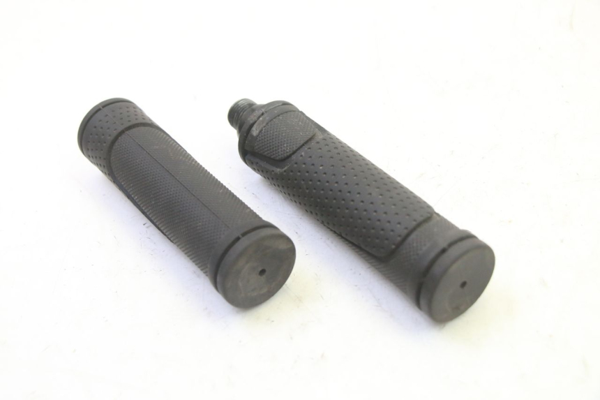 photo de MANETE DO GUIDÃO MOOVWAY Z8 1 - Detalhe da peça