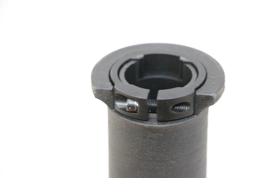 photo de MANETE DO GUIDÃO SEGWAY NINEBOT ZT3 PRO 1 - Zoom do estado de desgaste