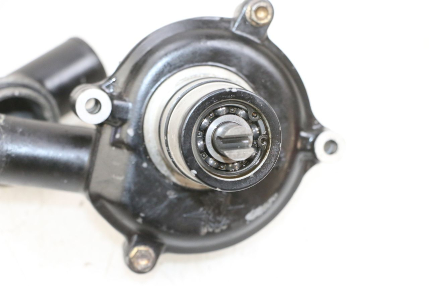 photo de BOMBA DE ÁGUA MV AGUSTA BRUTALE R WALLY 910 (2008 - 2008) - Ampliação técnica