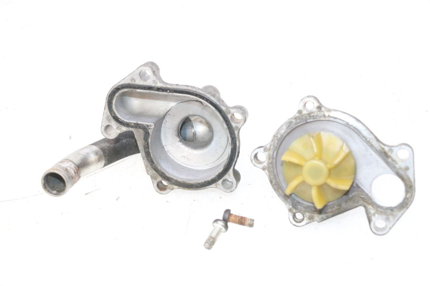 photo de BOMBA DE ÁGUA SUZUKI BURGMAN 125 (2007 - 2014) - Vista principal