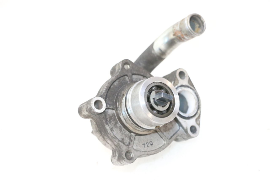 photo de BOMBA DE ÁGUA SUZUKI BURGMAN 125 (2007 - 2014) - Detalhe da peça